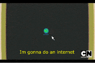 Quelles productions de séries animées annoncées en 2022 ?