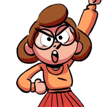 Archives Velma de&nbsp;Troy