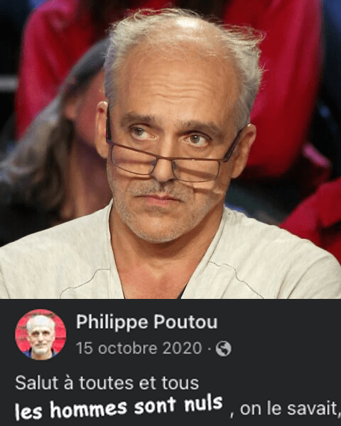 Harcèlement à l’EMCA et à la Human Academy, un secret de polichinelle qui dérape