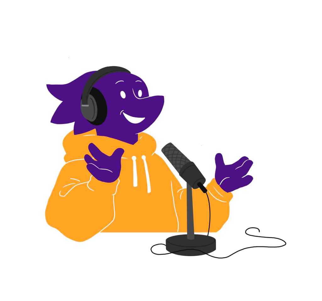 Live Twitch et son replay : santé dans le film d&rsquo;animation