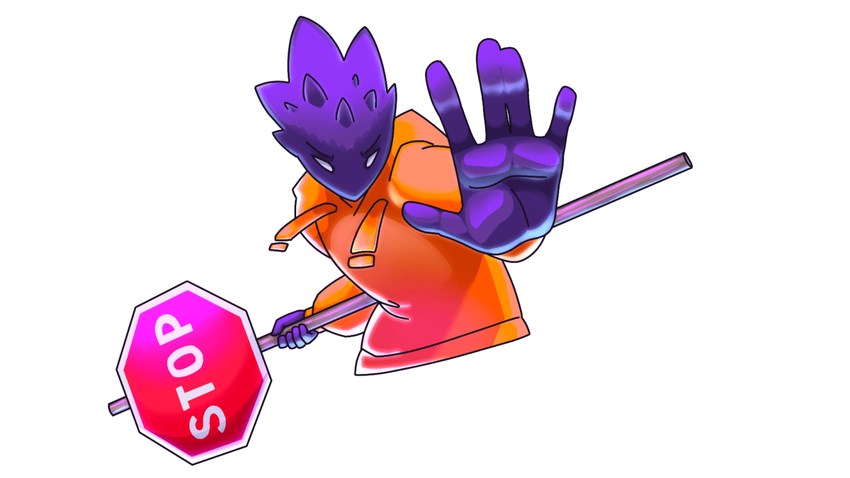 Guide de prévention et gestion des violences morales, sexistes et&nbsp;sexuelles