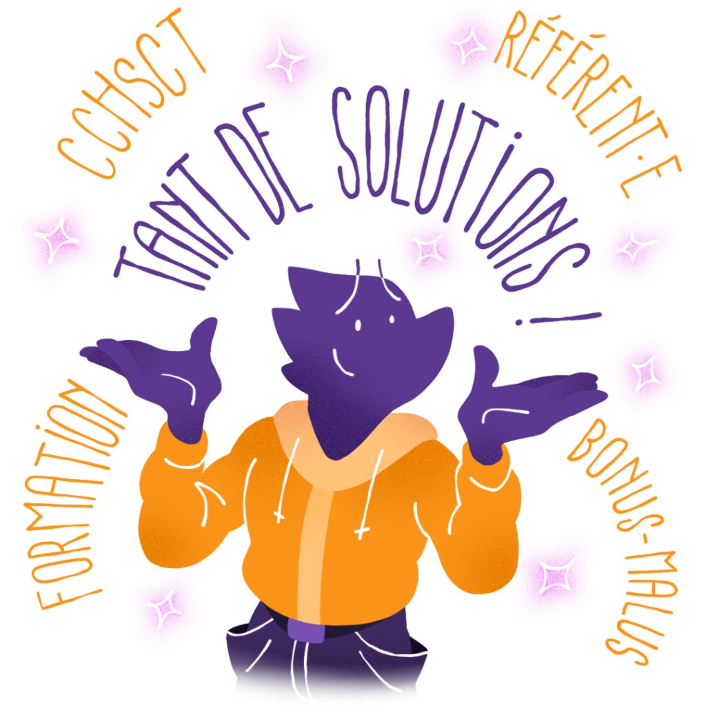 Récapitulatif du rapport de la commission d’enquête sur les violences sexistes et sexuelles dans le cinéma et&nbsp;l’audiovisuel