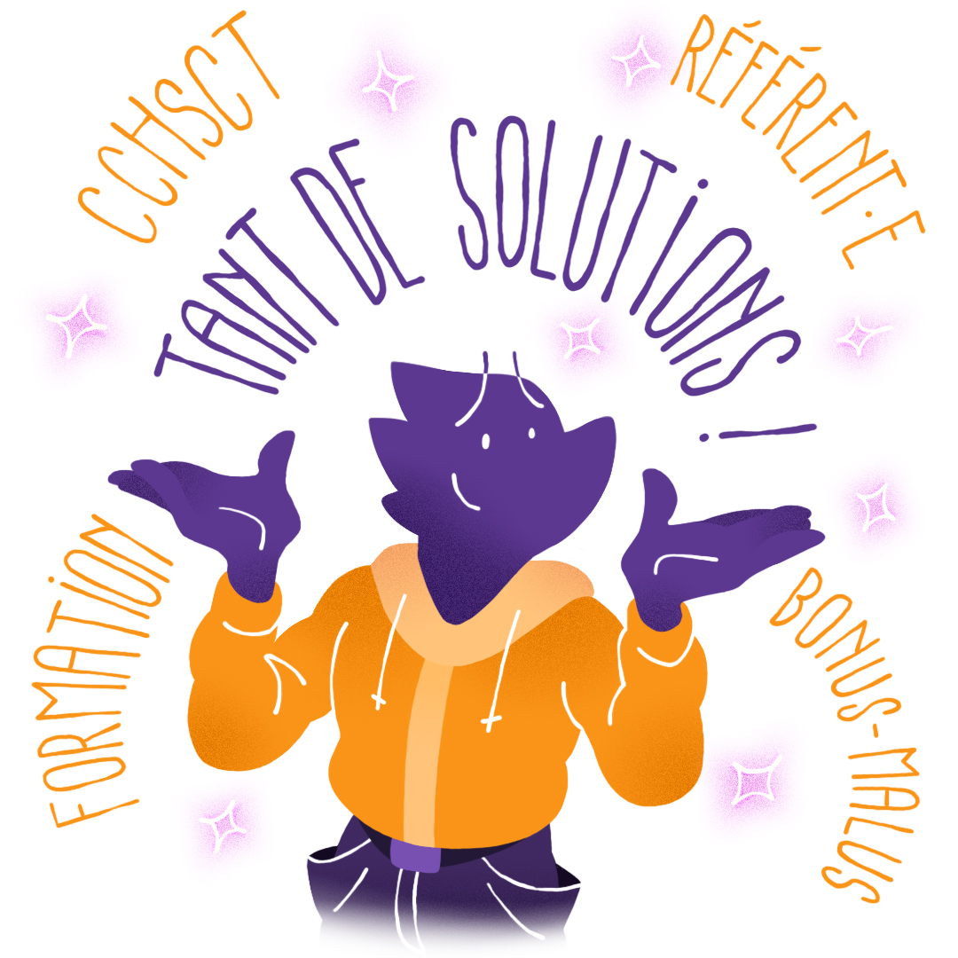 Récapitulatif du rapport de la commission d’enquête sur les violences sexistes et sexuelles dans le cinéma et&nbsp;l’audiovisuel